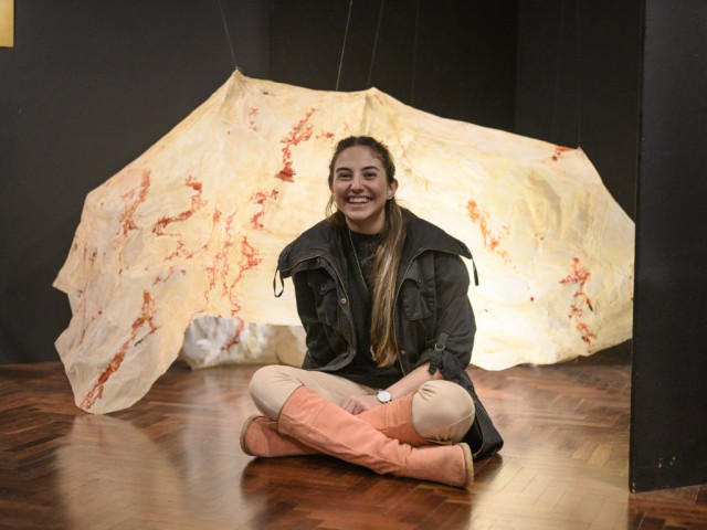 IBDP Visual Arts exhibition - 009 (Medium)